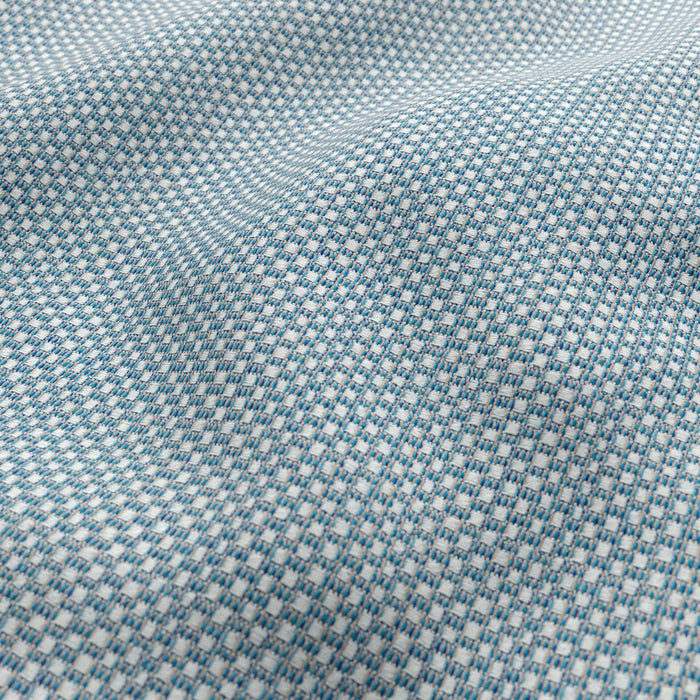 JF Fabrics Cabana 63 Fabric Sample 9736463