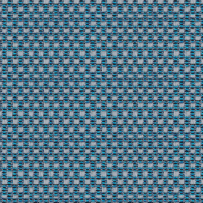 JF Fabrics Cabana 66 Fabric 9736466