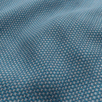 JF Fabrics Cabana 66 Fabric 9736466