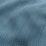 JF Fabrics Cabana 66 Fabric 9736466