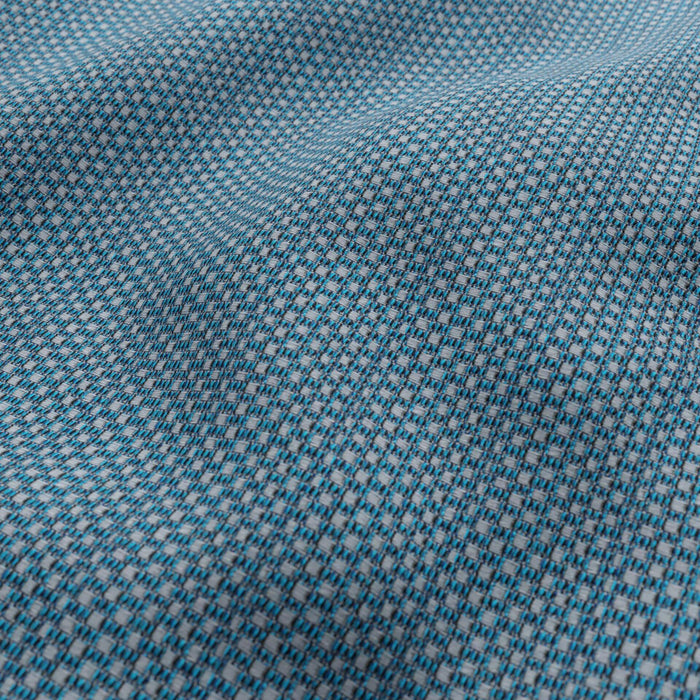 JF Fabrics Cabana 66 Fabric 9736466