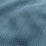 JF Fabrics Cabana 66 Fabric Sample 9736466