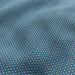 JF Fabrics Cabana 66 Fabric Sample 9736466