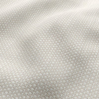 JF Fabrics Cabana 92 Fabric 9736492