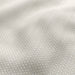 JF Fabrics Cabana 92 Fabric 9736492