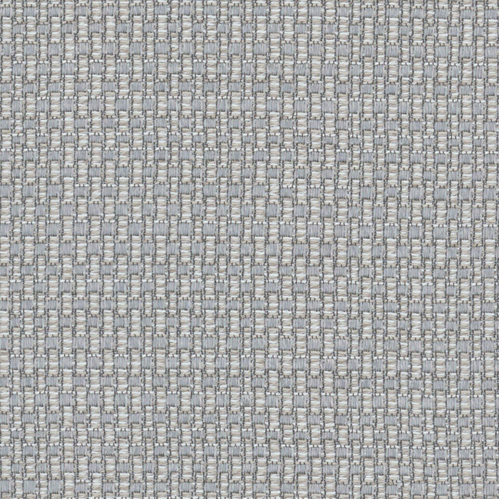 JF Fabrics Cabana 93 Fabric Sample 9736493