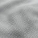 JF Fabrics Cabana 93 Fabric Sample 9736493
