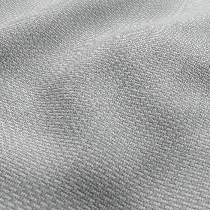JF Fabrics Cabana 93 Fabric Sample 9736493
