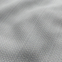 JF Fabrics Cabana 93 Fabric 9736493