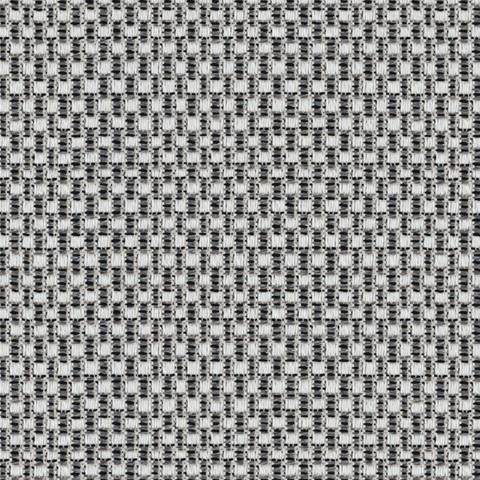 JF Fabrics Cabana 96 Fabric 9736496