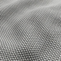 JF Fabrics Cabana 96 Fabric 9736496