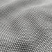 JF Fabrics Cabana 96 Fabric Sample 9736496