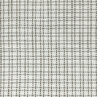 JF Fabrics Cabin 196 Fabric 905770196