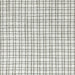 JF Fabrics Cabin 196 Fabric 905770196