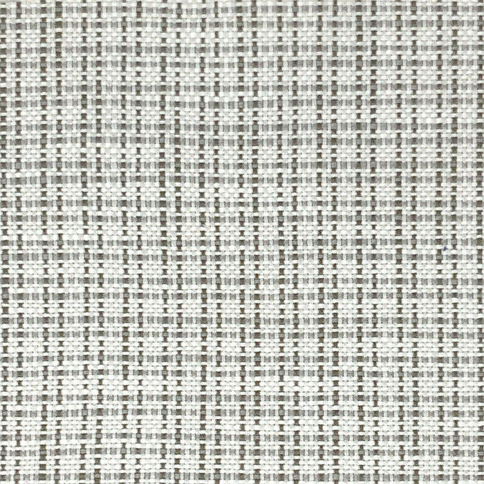 JF Fabrics Cabin 196 Fabric Sample 905770196