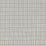 JF Fabrics Cabin 31 Fabric 9057731
