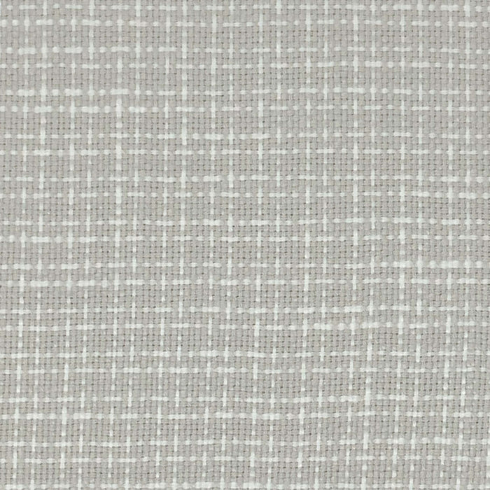 JF Fabrics Cabin 31 Fabric 9057731