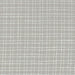 JF Fabrics Cabin 31 Fabric 9057731