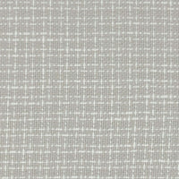 JF Fabrics Cabin 31 Fabric 9057731