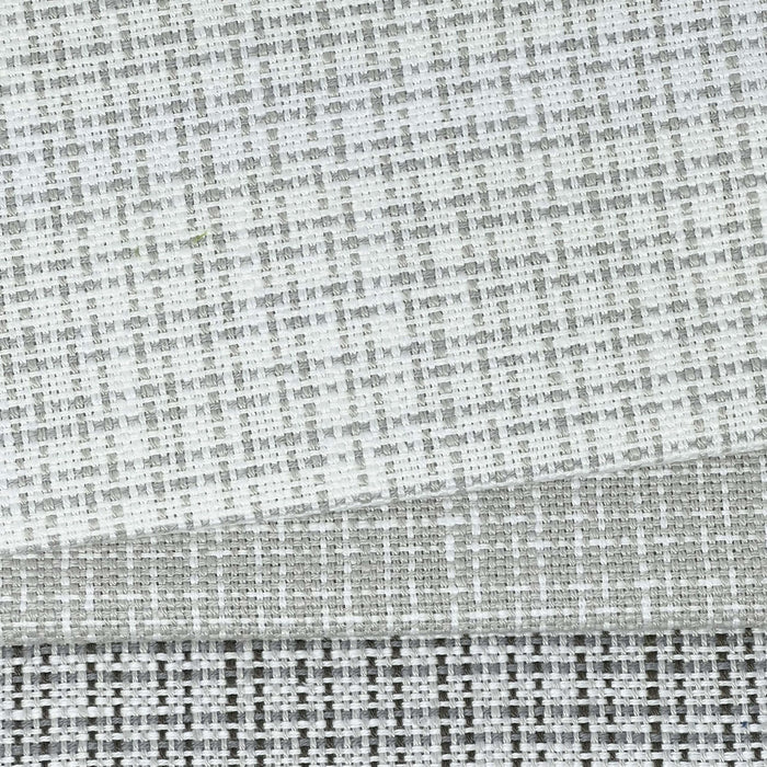 JF Fabrics Cabin 33 Fabric 9057733