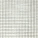 JF Fabrics Cabin 33 Fabric 9057733