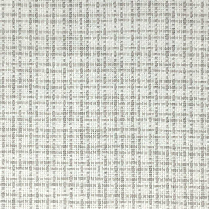 JF Fabrics Cabin 33 Fabric 9057733