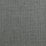 Kravet Contract Caboose Thunder Fabric CABOOSE.121.0