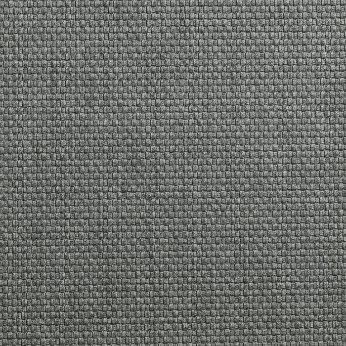 Kravet Contract Caboose Thunder Fabric Sample CABOOSE.121.0