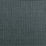 Kravet Contract Caboose Iron Fabric CABOOSE.21.0