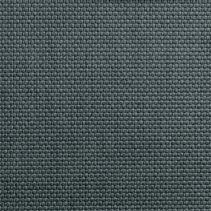 Kravet Contract Caboose Iron Fabric CABOOSE.21.0