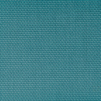 Kravet Contract Caboose Lagoon Fabric CABOOSE.35.0
