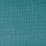 Kravet Contract Caboose Lagoon Fabric CABOOSE.35.0