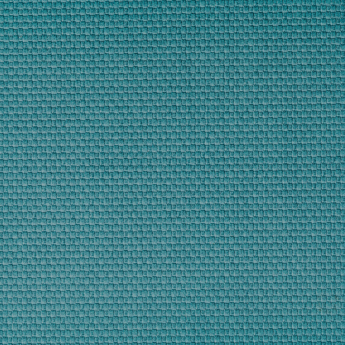 Kravet Contract Caboose Lagoon Fabric Sample CABOOSE.35.0