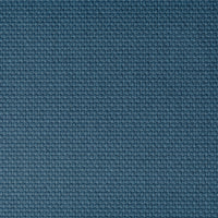 Kravet Contract Caboose Bluebird Fabric CABOOSE.5.0