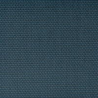 Kravet Contract Caboose Ink Fabric CABOOSE.50.0