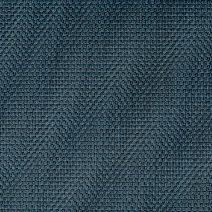 Kravet Contract Caboose Ink Fabric CABOOSE.50.0