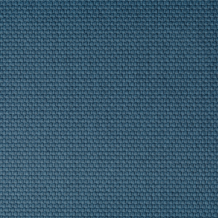 Kravet Contract Caboose Bluebird Fabric Sample CABOOSE.5.0