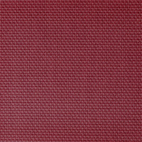 Kravet Contract Caboose Sangria Fabric CABOOSE.9.0
