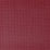 Kravet Contract Caboose Sangria Fabric CABOOSE.9.0