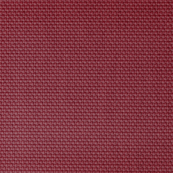 Kravet Contract Caboose Sangria Fabric CABOOSE.9.0