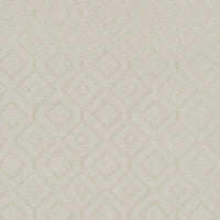JF Fabrics Cabrilla 72 Fabric 7626472
