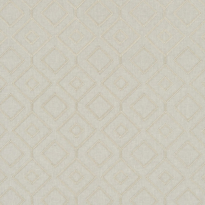 JF Fabrics Cabrilla 72 Fabric 7626472