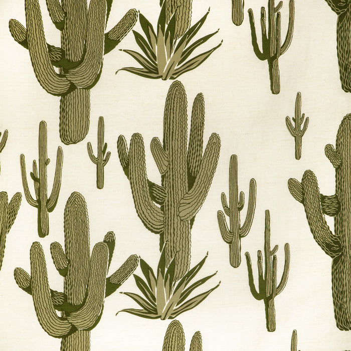 Kravet Couture Cacti Land Grove Fabric CACTI LAND.31.0