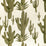 Kravet Couture Cacti Land Grove Fabric Sample CACTI LAND.31.0