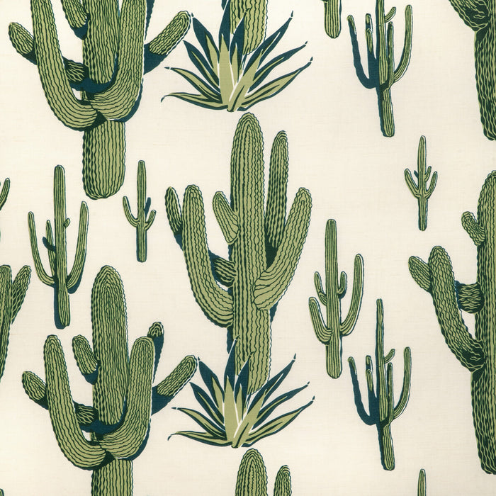 Kravet Couture Cacti Land Agave Fabric CACTI LAND.3.0