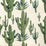 Kravet Couture Cacti Land Agave Fabric Sample CACTI LAND.3.0