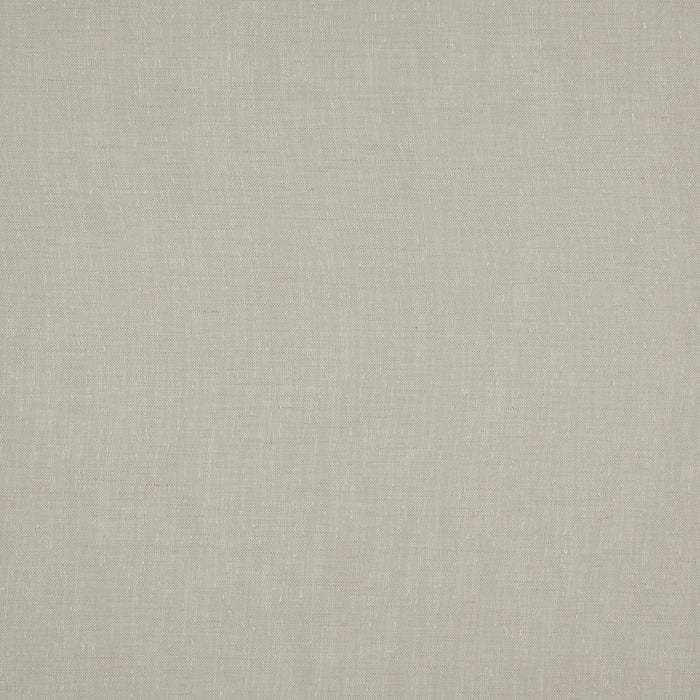 JF Fabrics Cadbury 32 Fabric 6470432