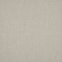 JF Fabrics Cadbury 32 Fabric 6470432