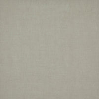 JF Fabrics Cadbury 33 Fabric 6470433