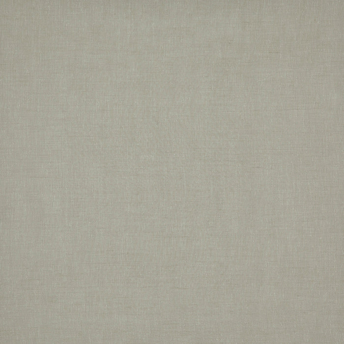 JF Fabrics Cadbury 33 Fabric Sample 6470433